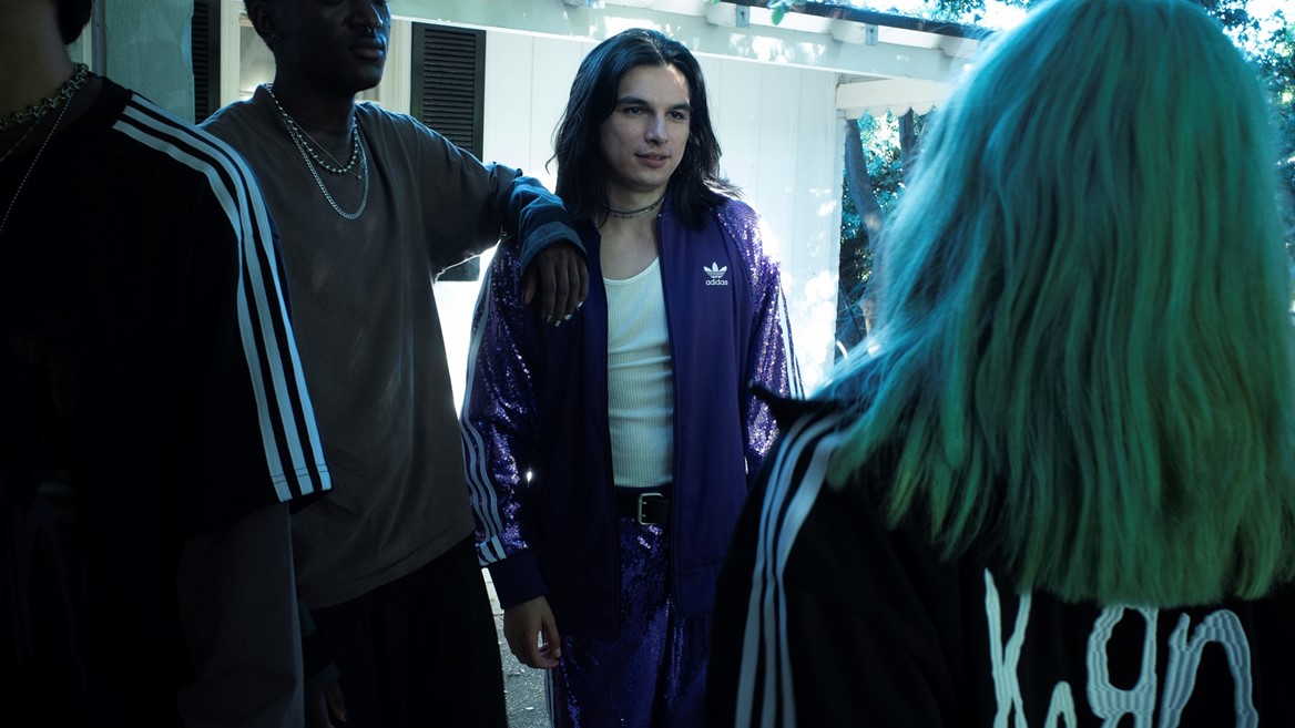 02 ms fw23 korn energy originals in9127 in9115 in9109 oct 016