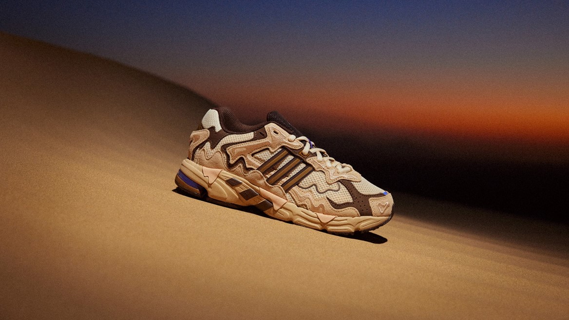 fw23 bad bunny response cl ecru tint photo product 01