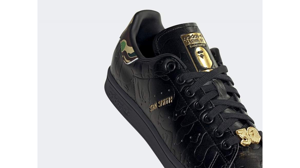 adidas gazelle silver green womens SUPERSTAR II – Sesinko