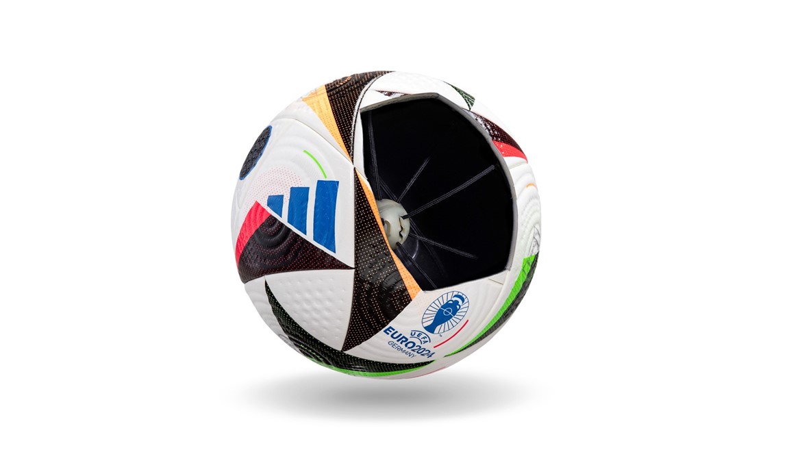 adi 23 057 euro omb pr imagery 04