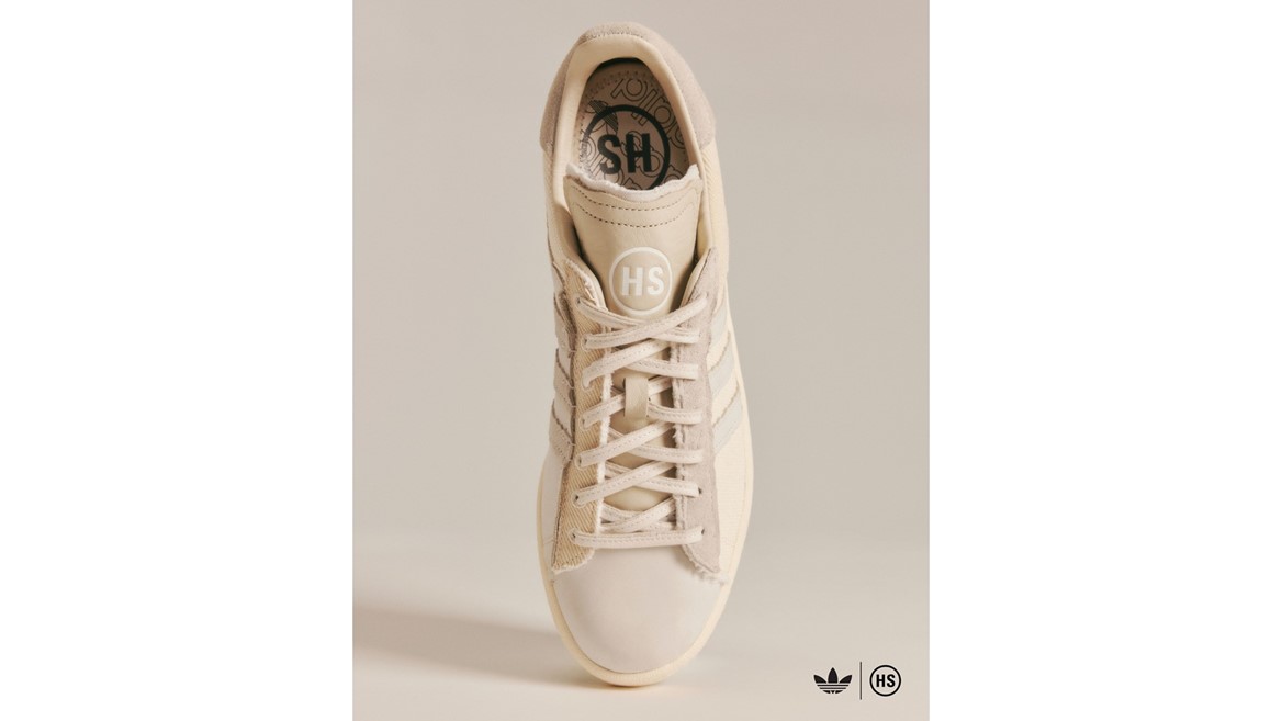 adidas gazelle silver green womens Adidas Pharrell Williams Campus Shoes