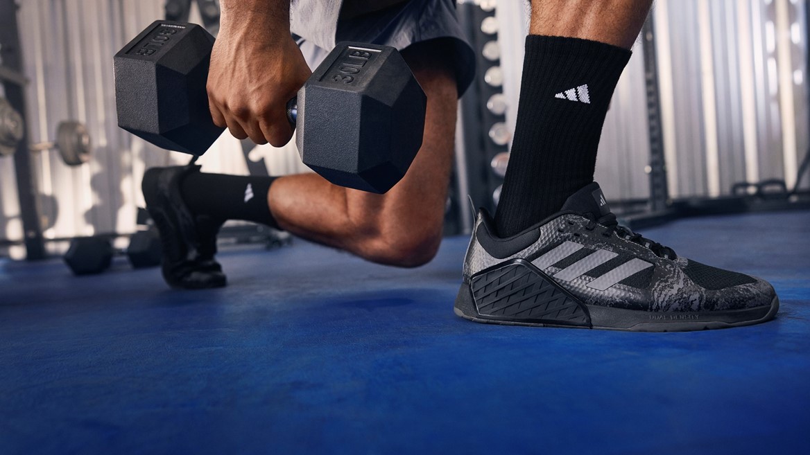 h23828 ss24 strength male q1 hero outfit 1 eric leija ji 0728 ib f05 1185196