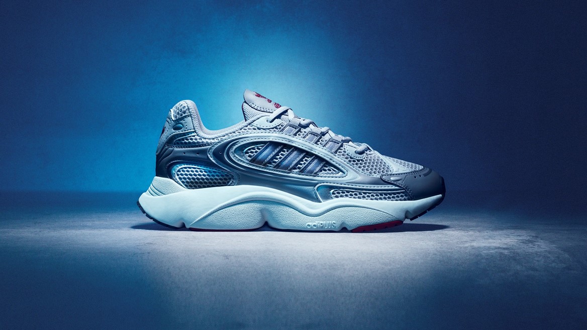 08 be ss24 2000 running adidas originals if9111 jan m 01