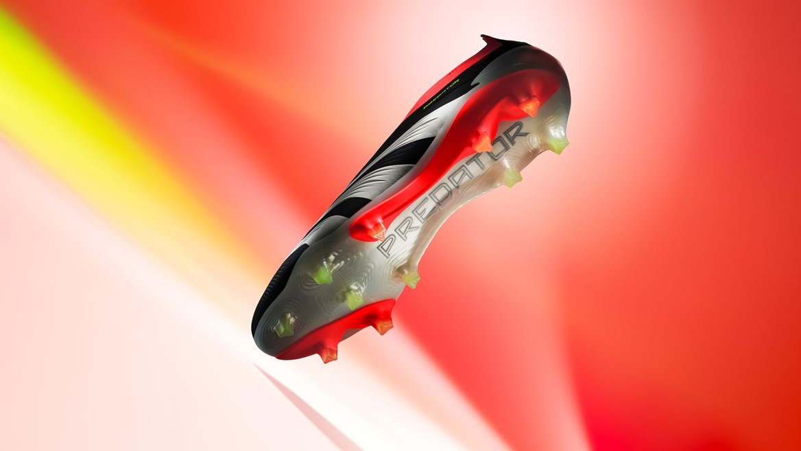 ss24 predator p mp1 predator angle02 final elite ll