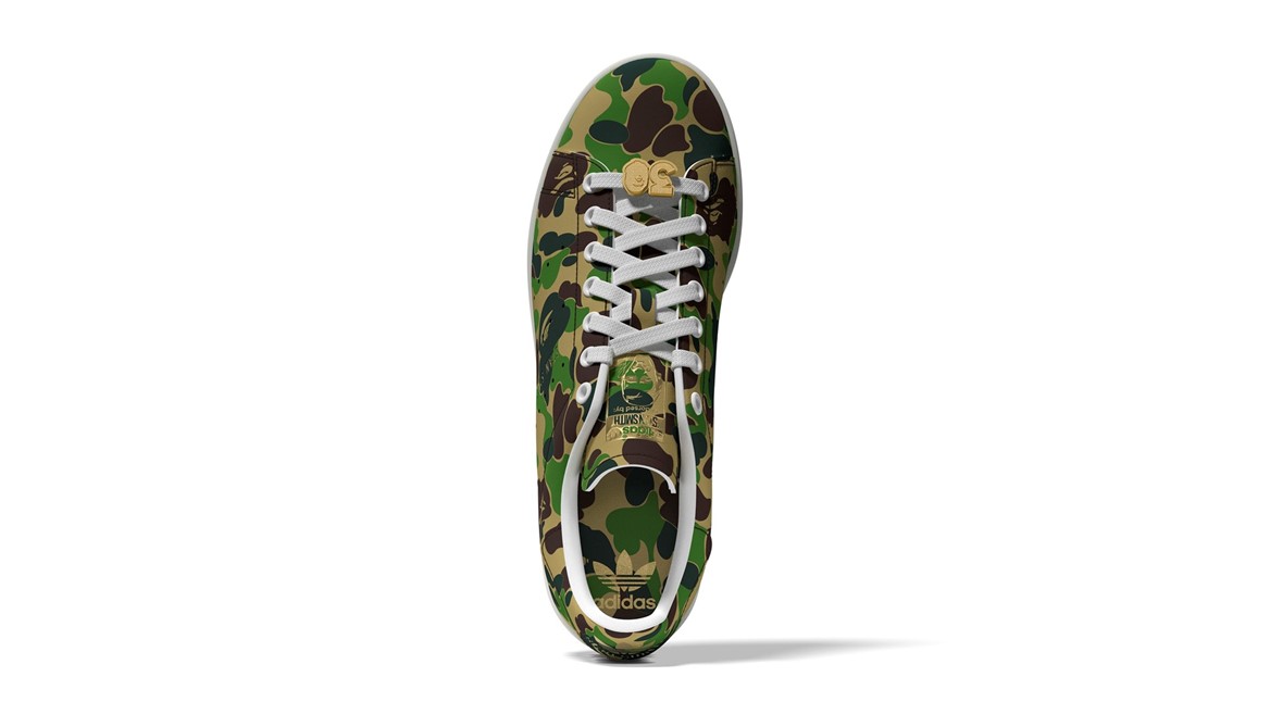 adidas gazelle silver green womens Adidas Superstar Bape ABC Camo Green
