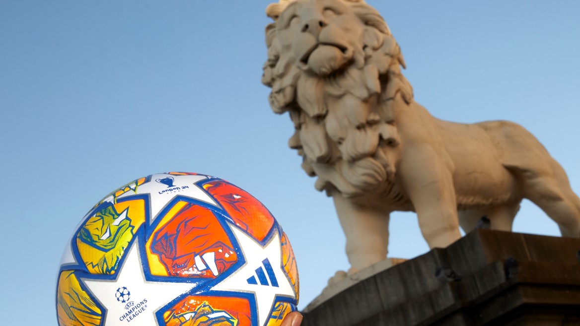 ucl street ball highres1