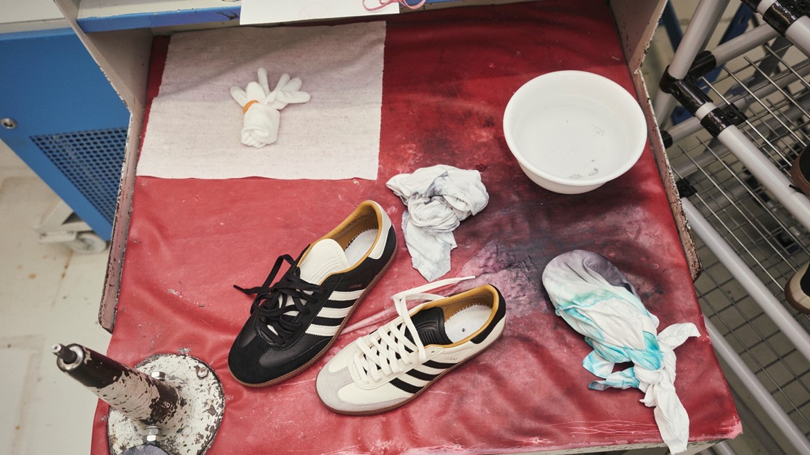 08 bt ss24 jjjjound adidas originals id8707 d8708 mar u 00269