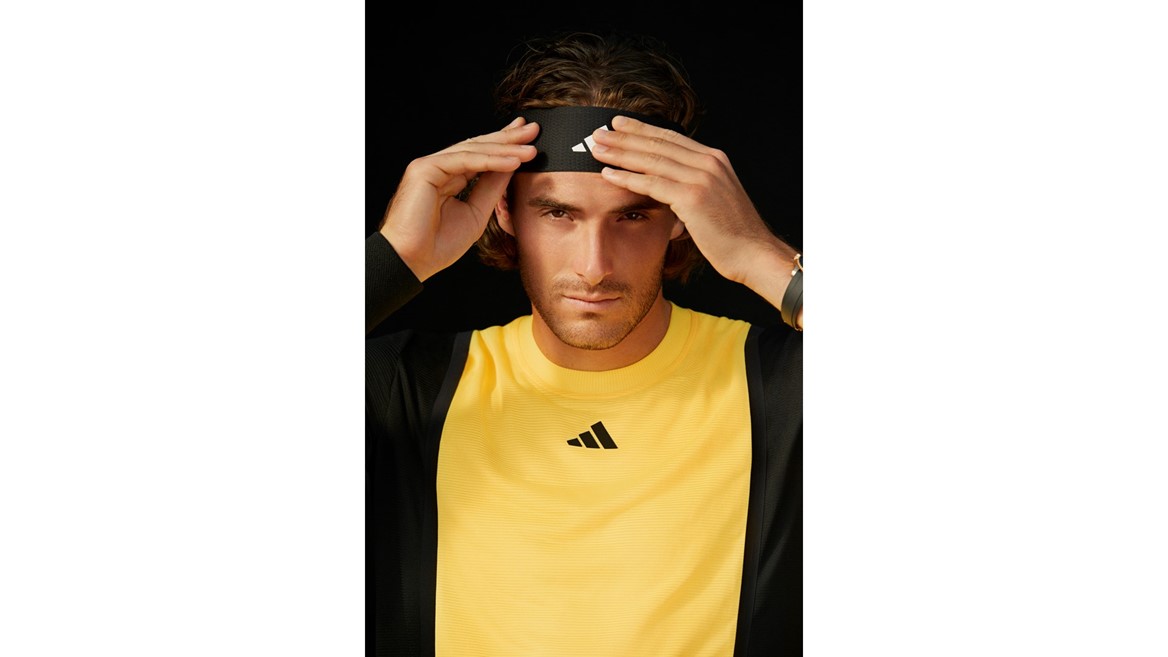 ss24 tennis rg tsitsipas 1