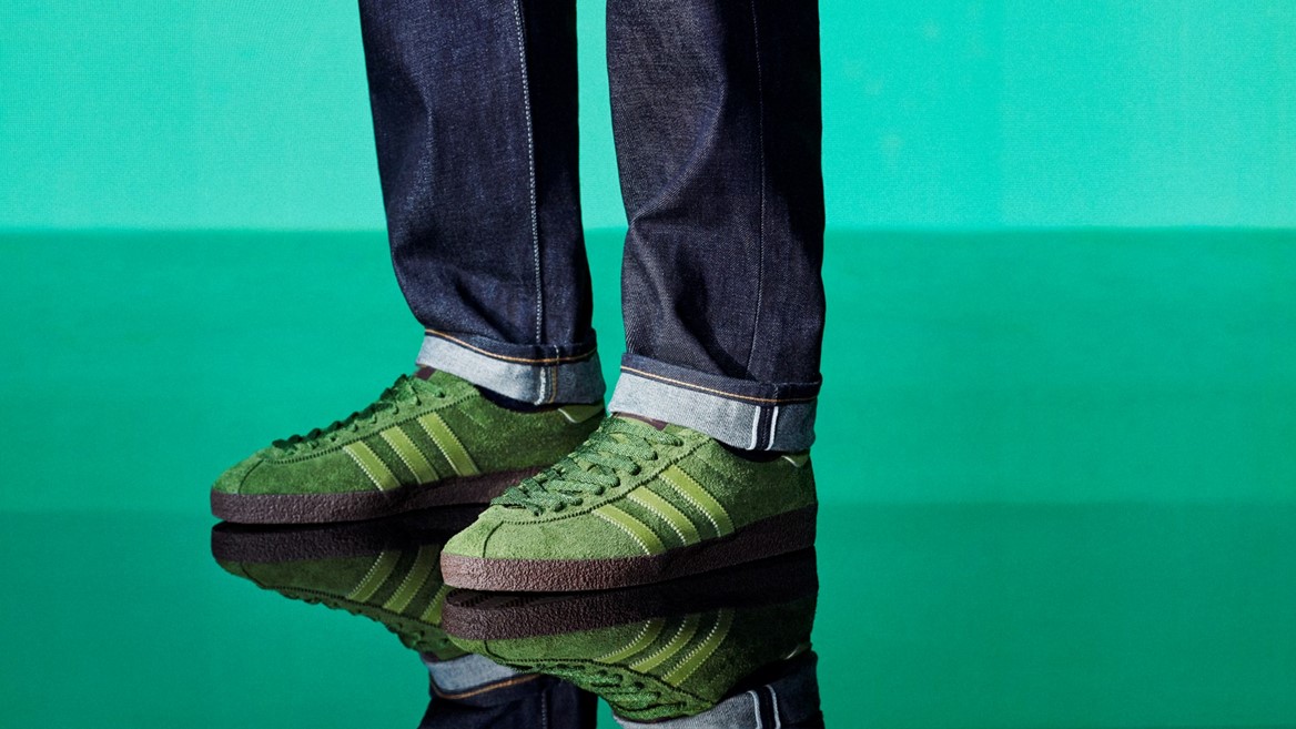pr 240206 adidas spezial s 06b stillife 048