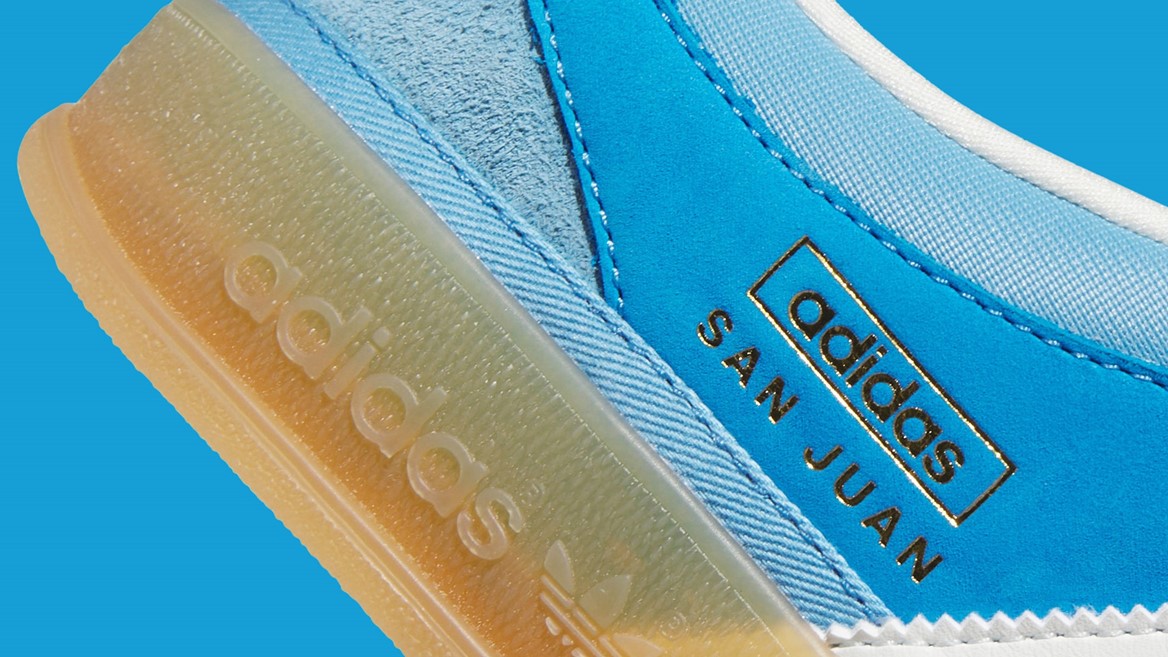 adidas gazelle silver green womens Women's adidas Originals Gazelle Bold Shoes Clear Sky