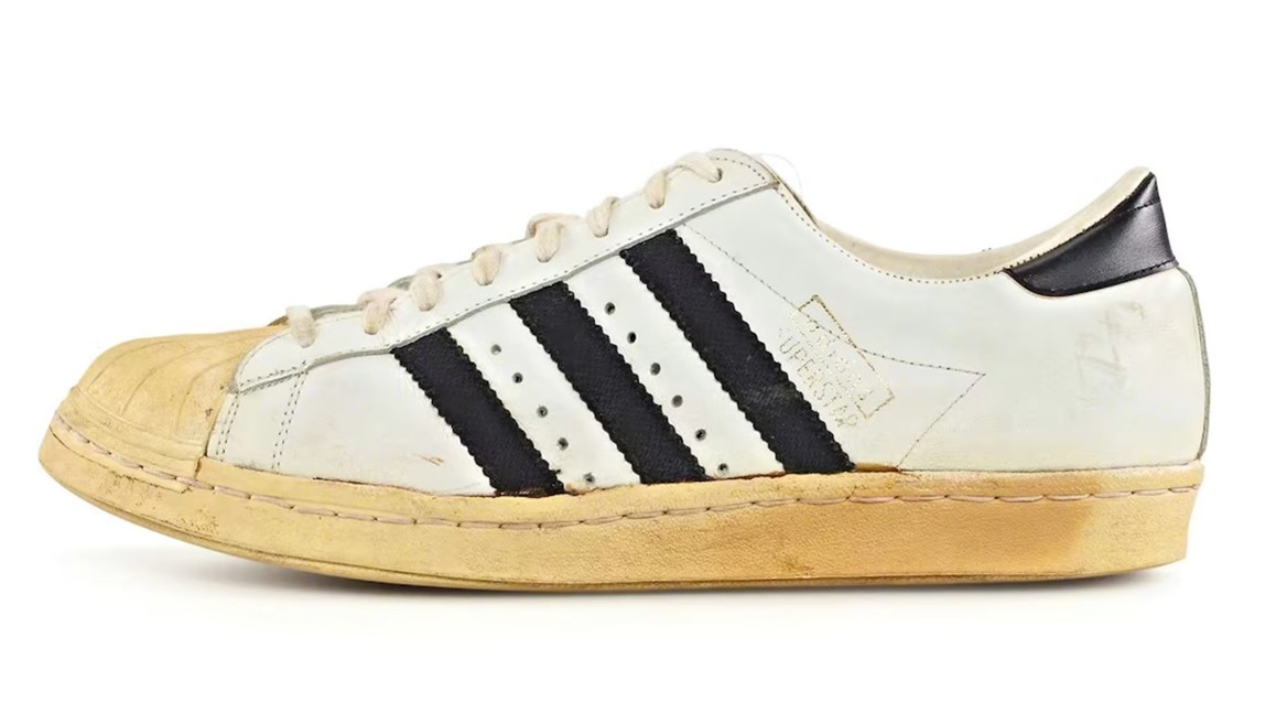 superstar vintage 221 934304