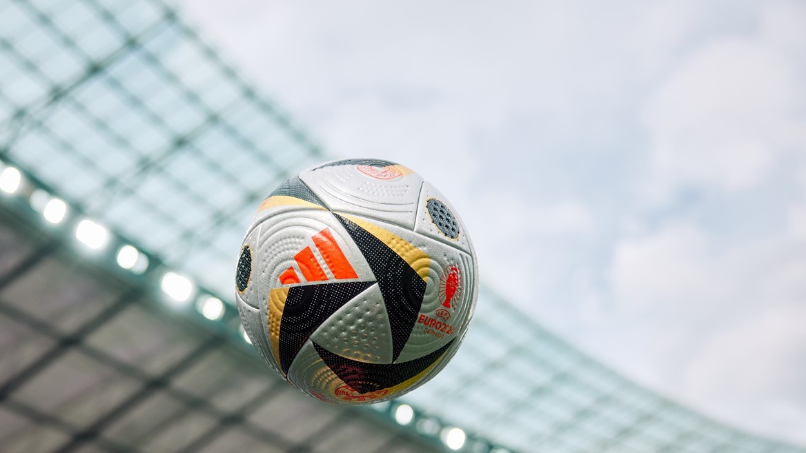 240423 omb final 1294