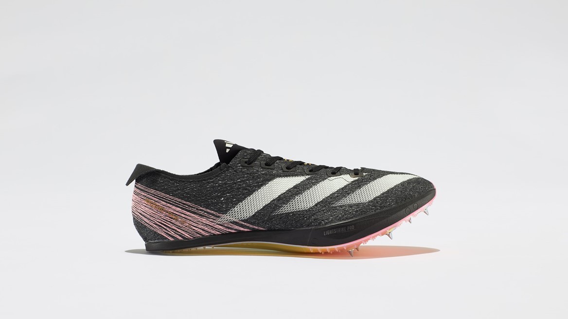 ADIZERO PRIME SP3 Y3 27cm 【公式通販】