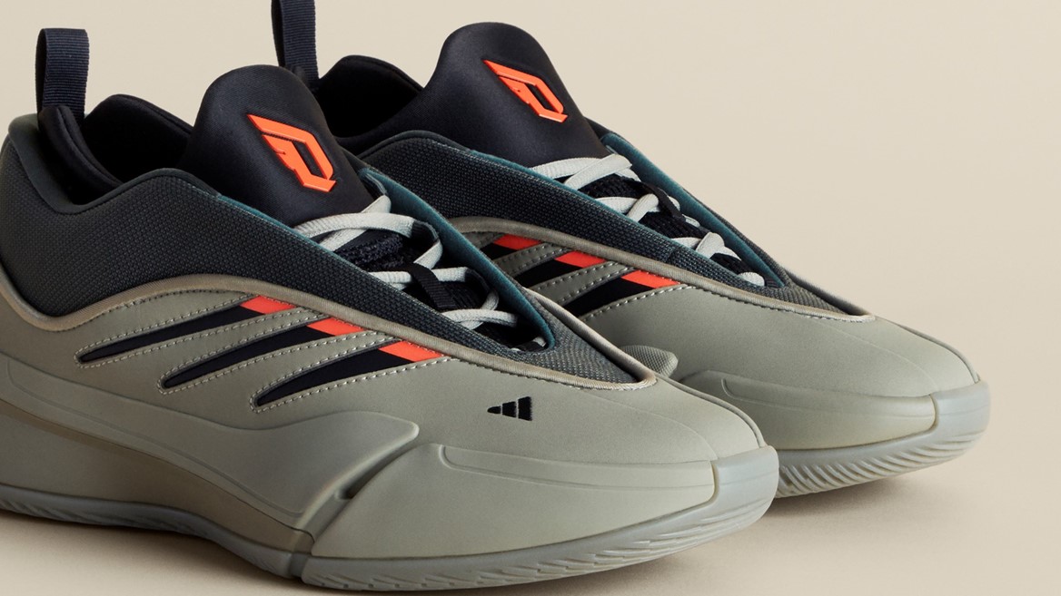 pr 07 pa fw24 adidas originals dame9 ji1939 nov m 00171