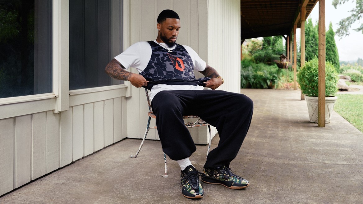 pr 08 ra fw24 adidas basketball dame9 jh6358 m 01887