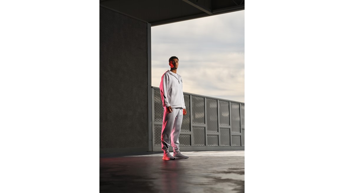 ADIDAS Z.N.E. - Jude Bellingham