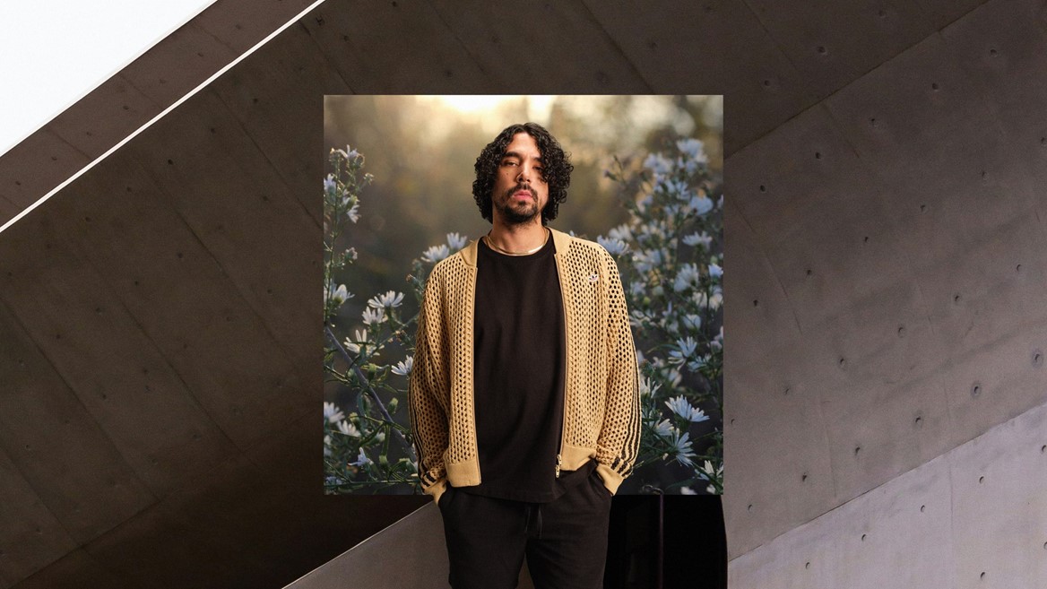 final tino full body 01 0329 armado