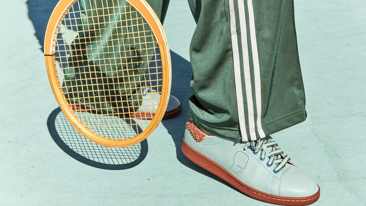 nike equivalent to stan smith