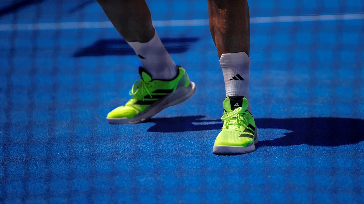 アイ Buy Adidas ZX 802 'Green Grey' - ZX8021987 | GOAT