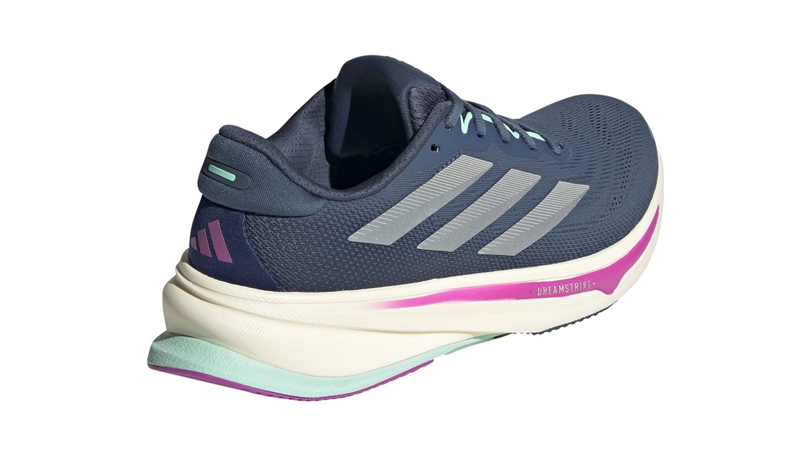 その他 adidas Supernova Rise M 26cm Cut in half: Adidas Supernova Rise Review (2024) | RunRepeat