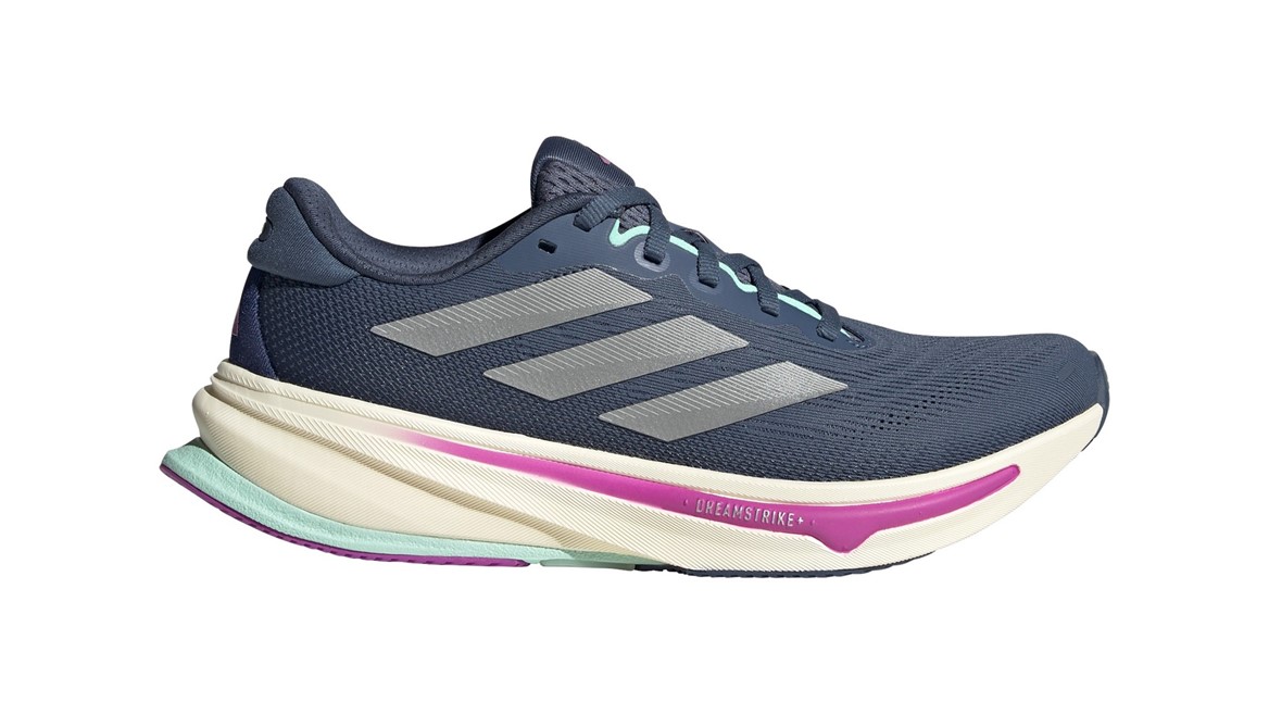 ★ADIDAS★ ソウル限定 SUPERNOVA RISE 2 JQ6243 JQ6276 adidas Supernova Rise 2 Running Shoes - Black | Free