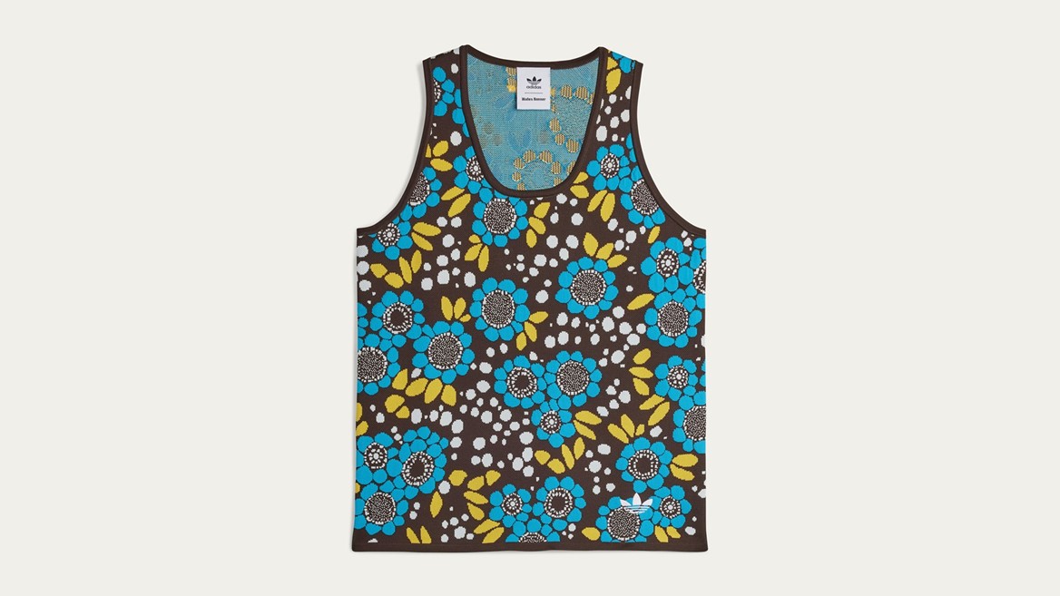 WALES BONNER ドンキージャケット size:46 xztLZor3ySsLwLH36DSn_JM8217-