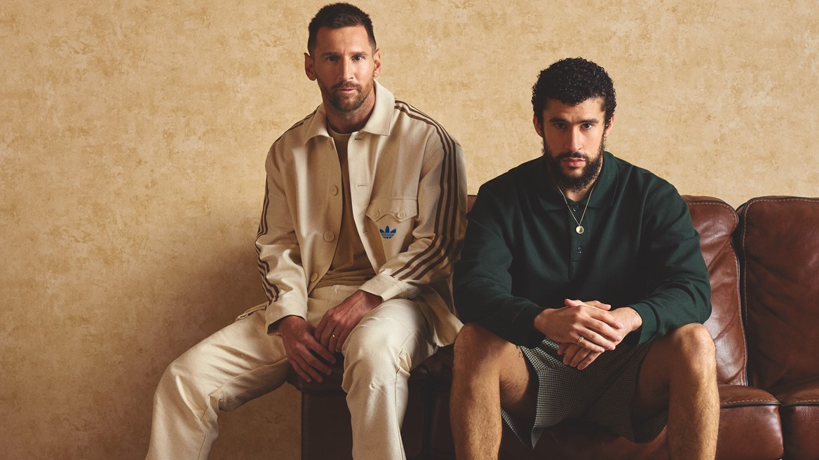 messi casual dress Lionel Messi casual street style