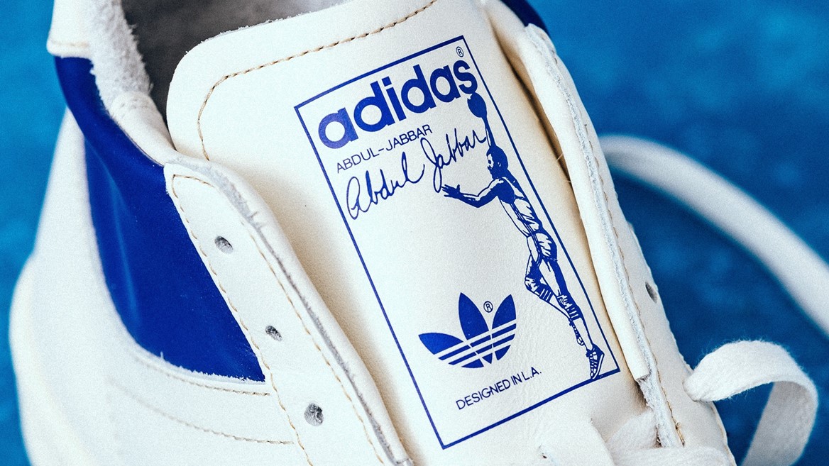 adidas(アディダス) / ジャージ/--/ポリエステル/BLU/無地