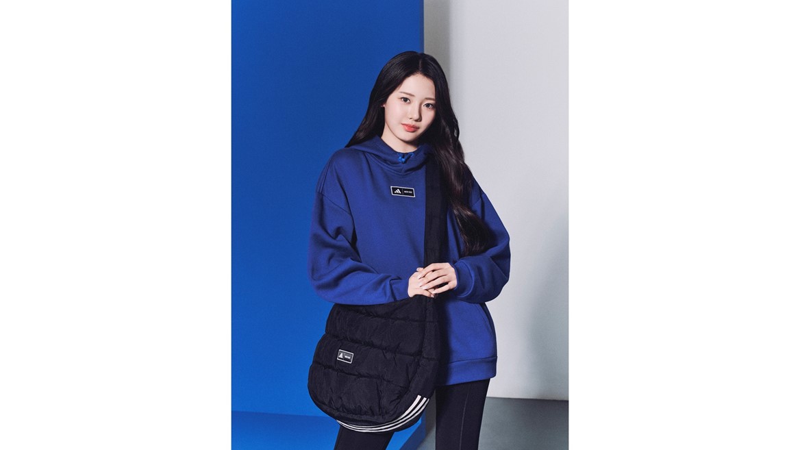 RORA adidas x Moon Boot Collection