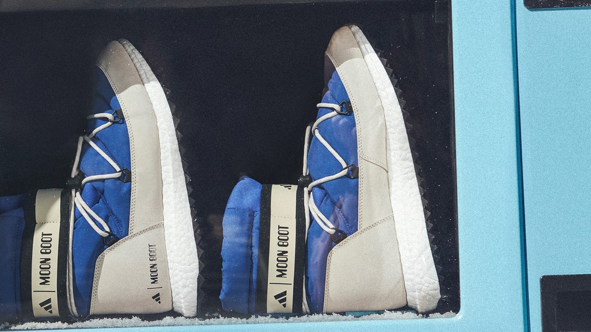 1278836 adidas moonboot fw24 look 2 6