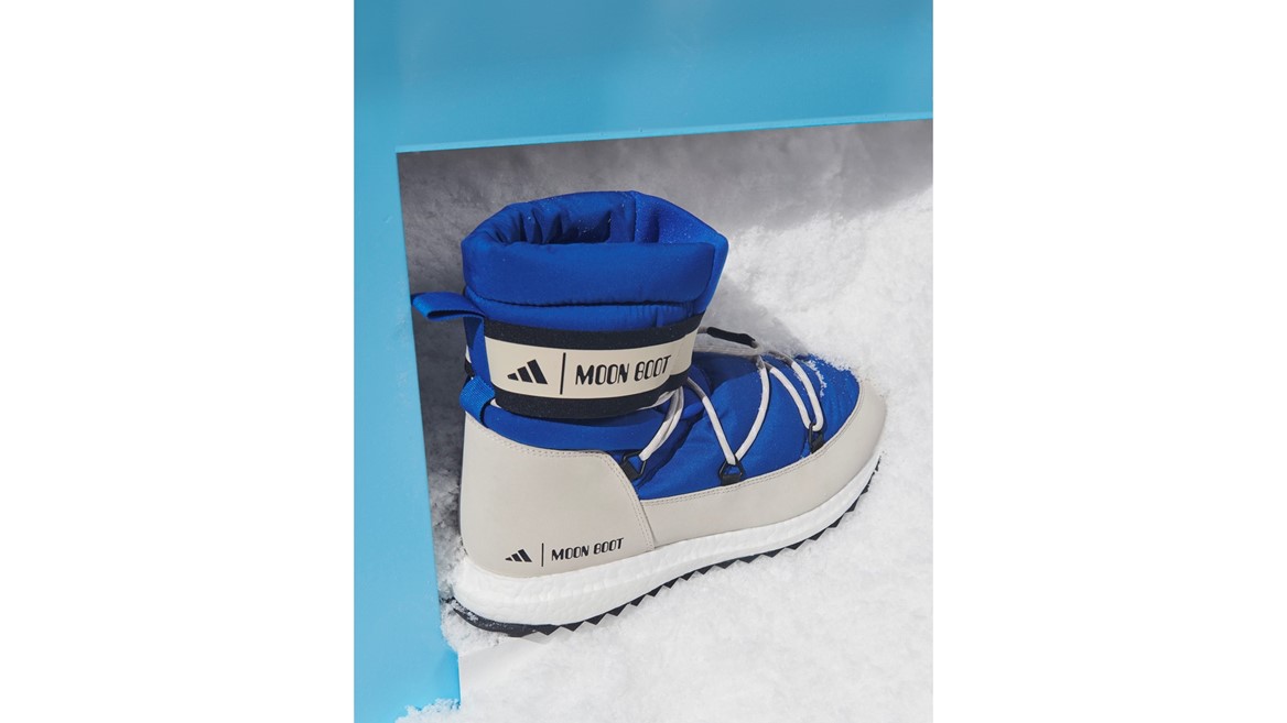 adidas cw winterpitch mid cp