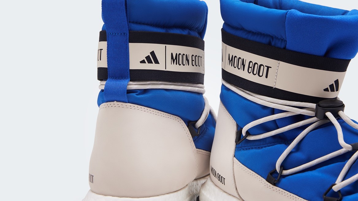 靴 moon boot moon-boot-icon-low-nylon-boot-