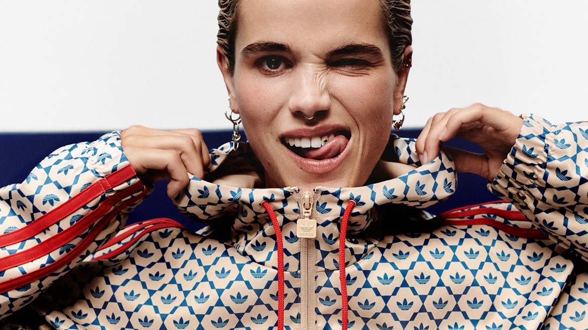 adidas Predator ベッカムモデルコラボ限定モデル アディダス