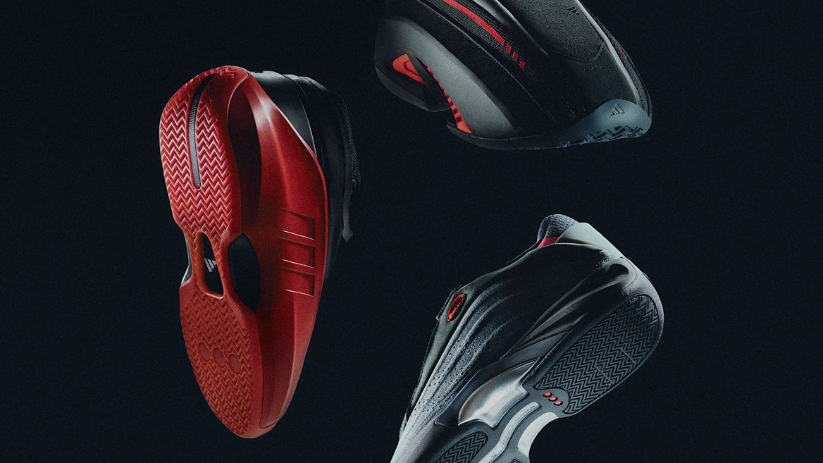 ss25 iiinfinity retail 18