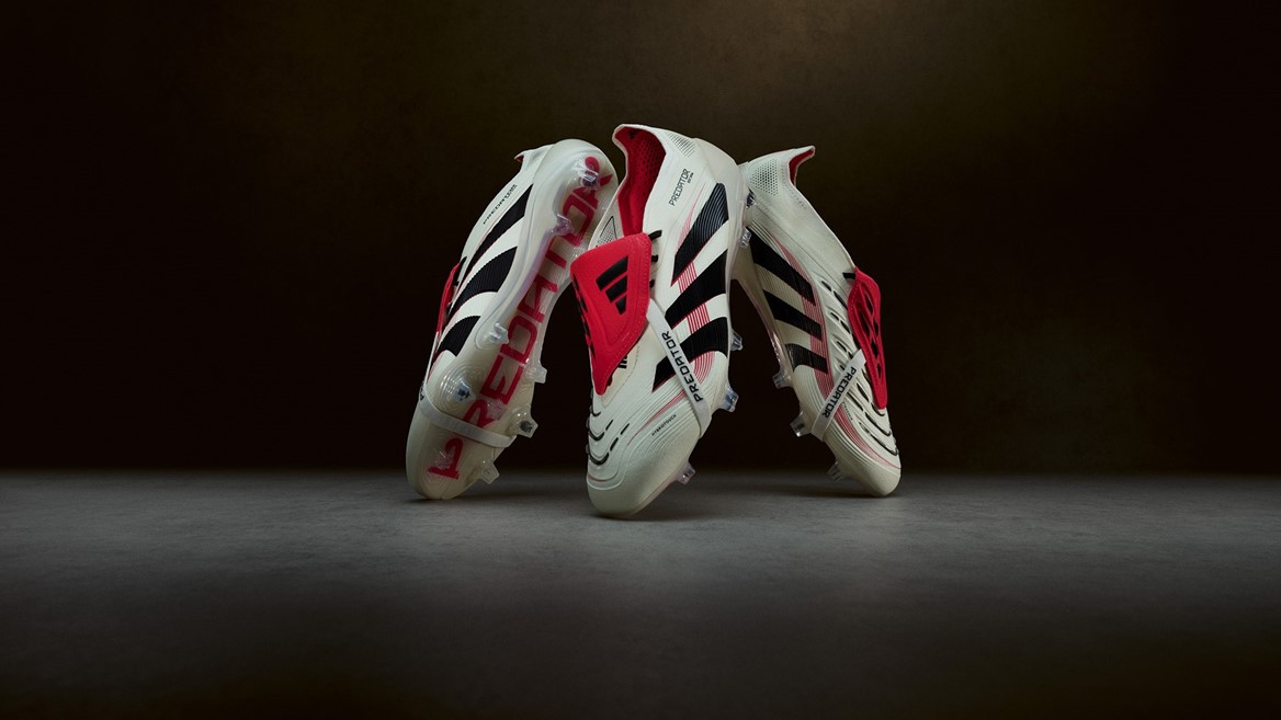 hype predator elite ft fg kv t p t rgb l 