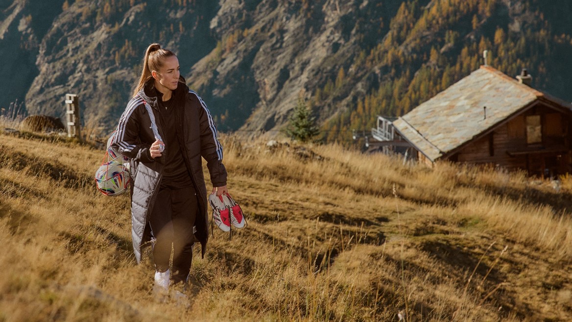 KONEKTIS The Official Match Ball for UEFA Women s Euro 2025