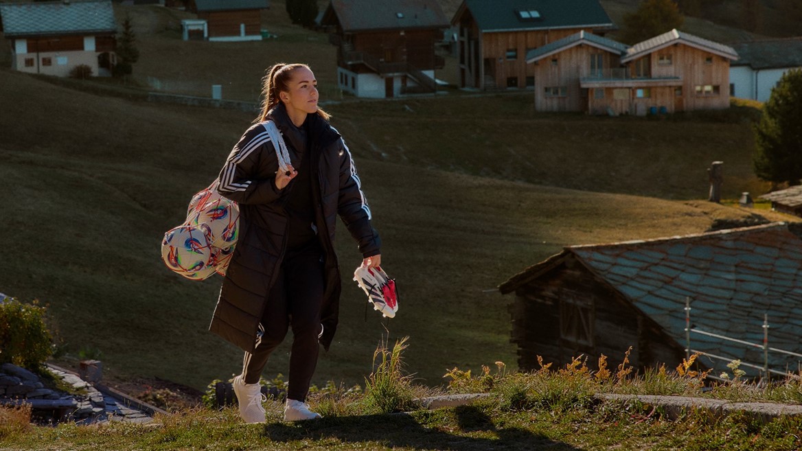 KONEKTIS The Official Match Ball for UEFA Women s Euro 2025