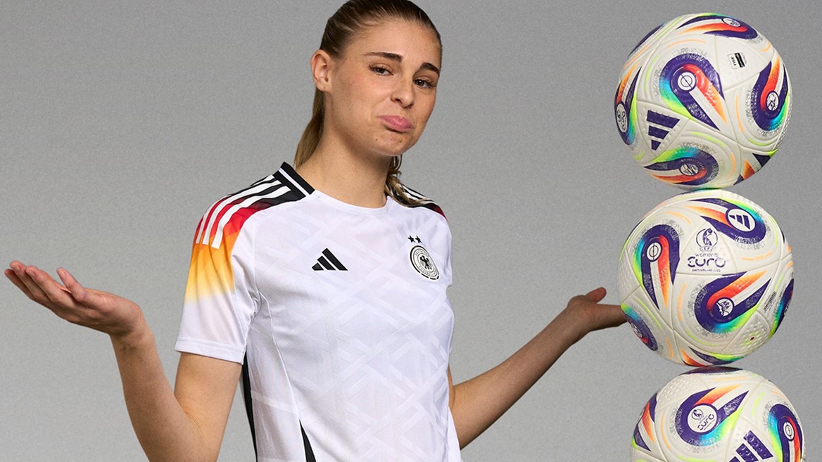 ss25 fb dfb omb jule 03 9 16