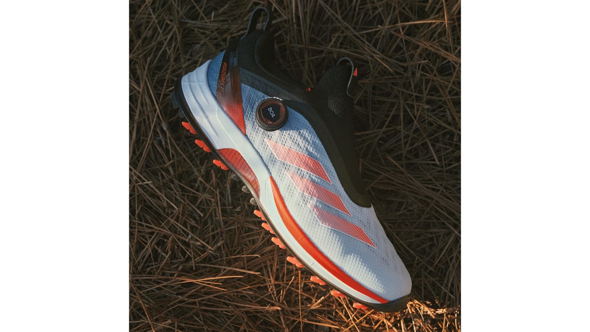 Adizero ZG BOA