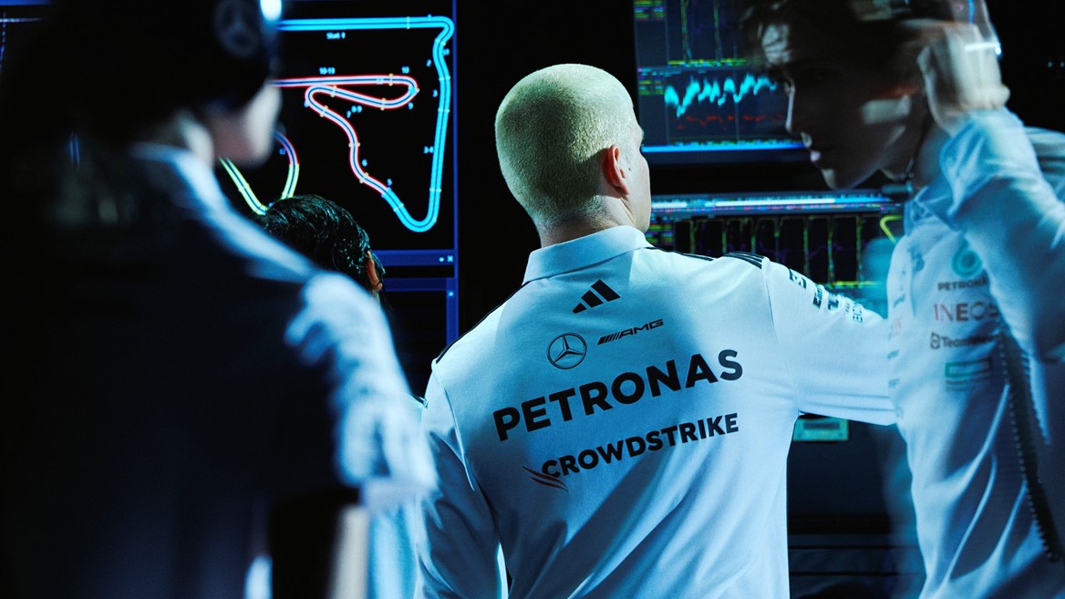 h24371 ss25 m l p t 23 a 1998 h 1 