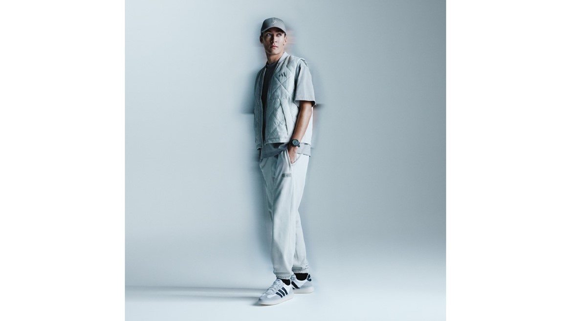 h24371 ss25 m l p f 1 1 09