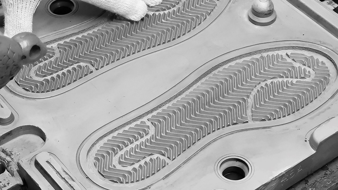 grid factory white 08