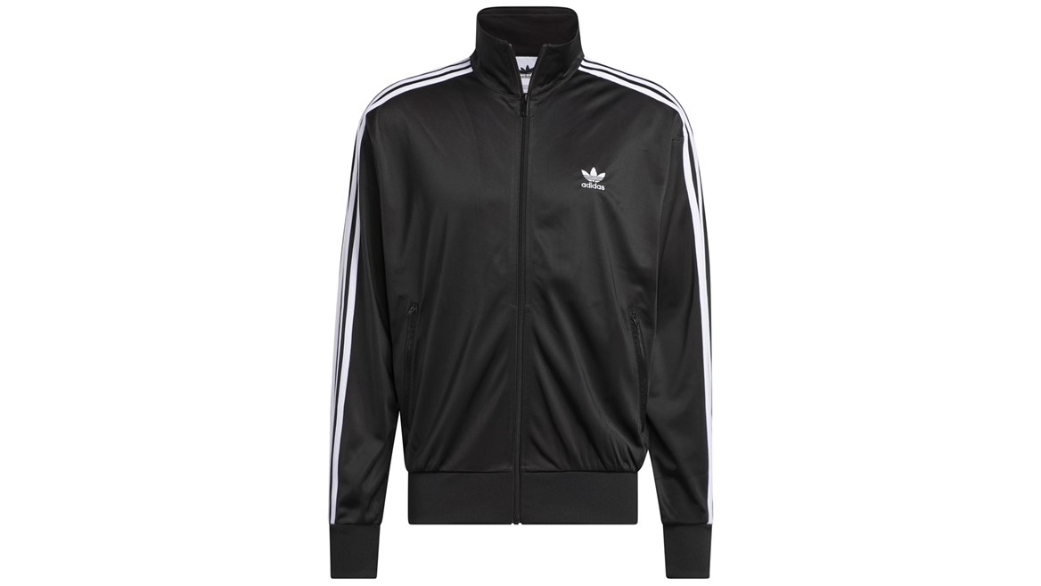 Firebird - adidas The Original Spring/Summer 2025 Collection