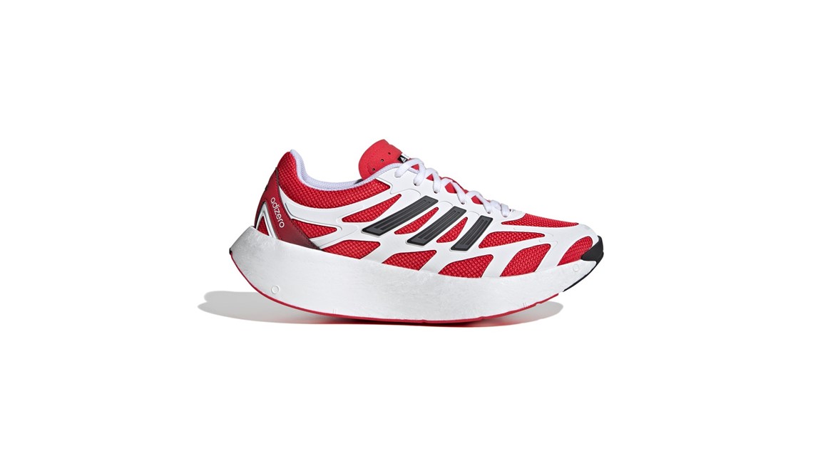 adidas Originals ADIZERO ARUKU SS25
