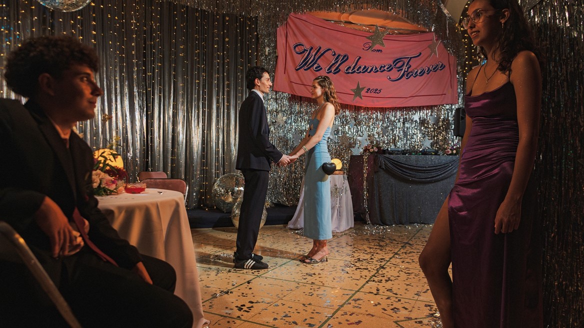 adidas bb 06 03 1085