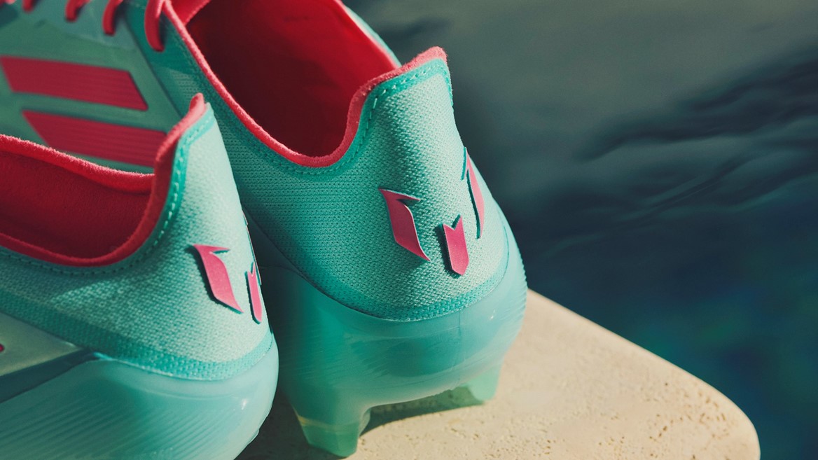 messi f50 pack 2 ss25 ih0927 3 16 9