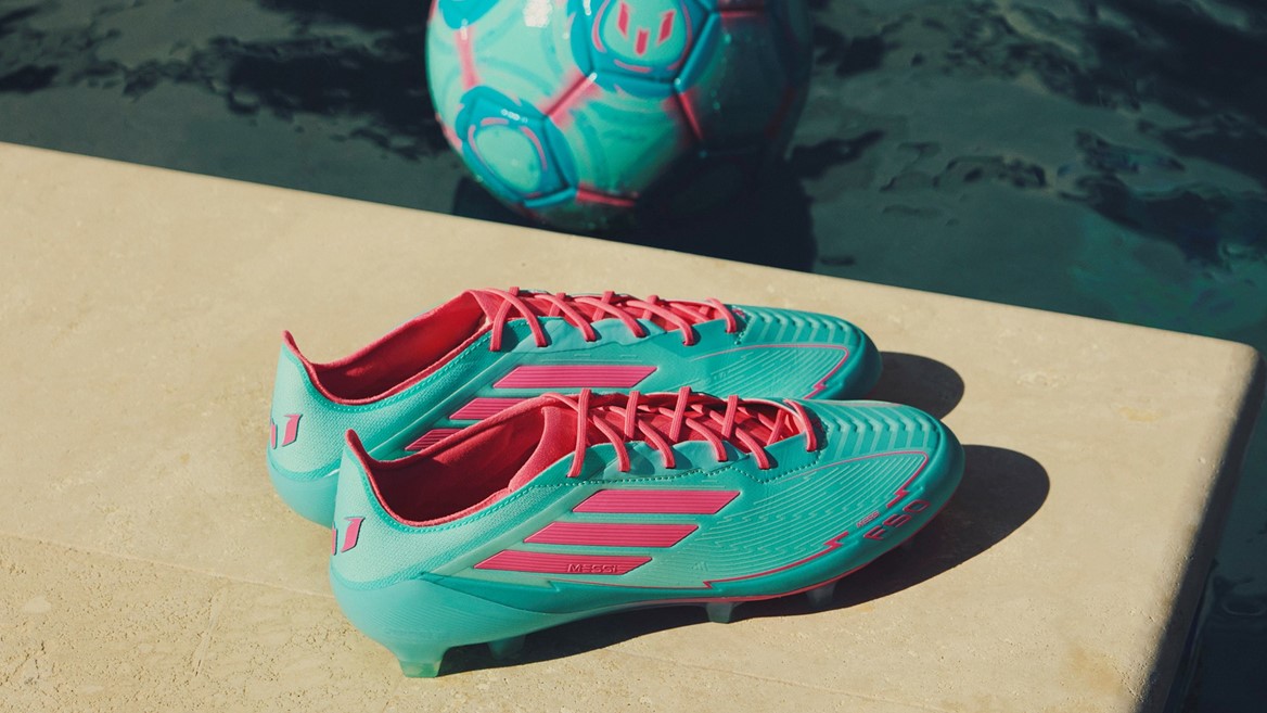 messi f50 pack 2 ss25 ih0927 4 16 9