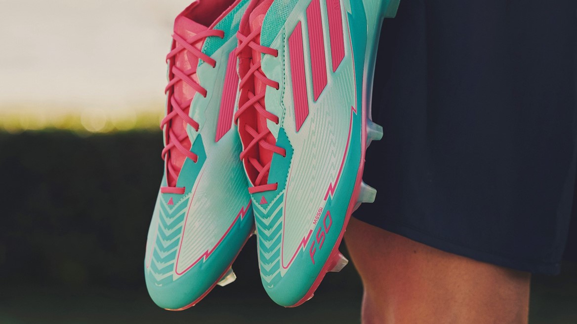 messi f50 pack 2 ss25 ih0927 5 16 9
