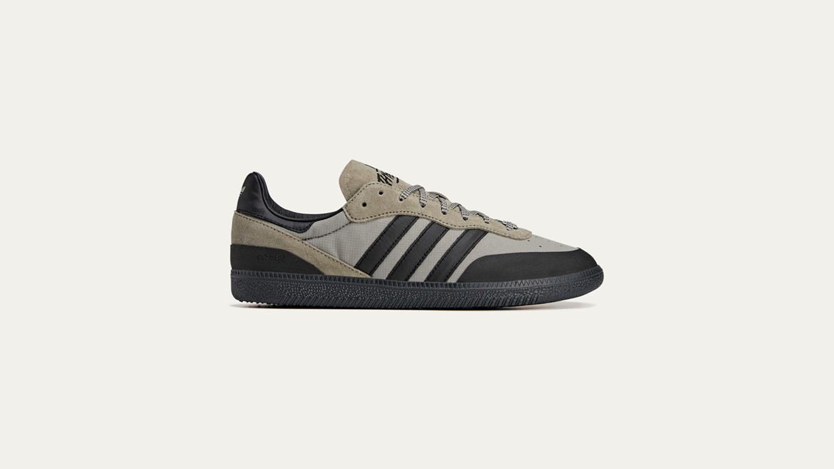 ★adidas originals x 100 THIEVES★大人気★ADILETTE★追跡可 100 Thieves x Adidas Originals Summer 2025 Capsule Releases