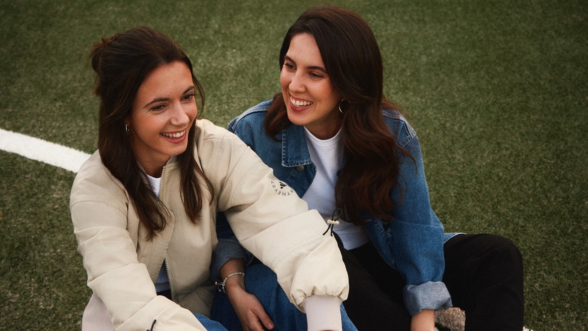 ab fy25 illuminated uncropped image bank 2d v2 11